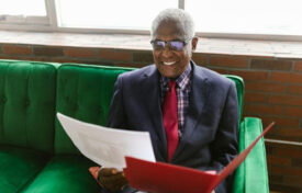 6 Strategies for Going From Unemployed to Employed When You’re Over 60