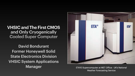 ETA 10 video featured image ETA 10 video featured image