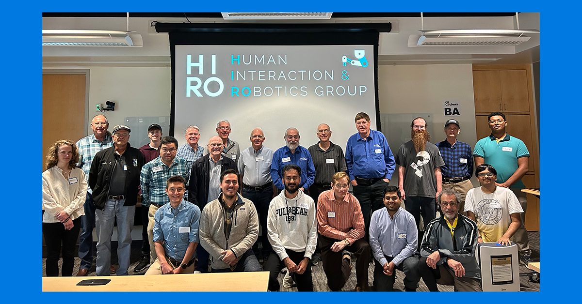 HIRO-group-inside-feature