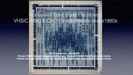 Honeywell Solid State Electronics video featured image Honeywell Solid State Electronics video featured image