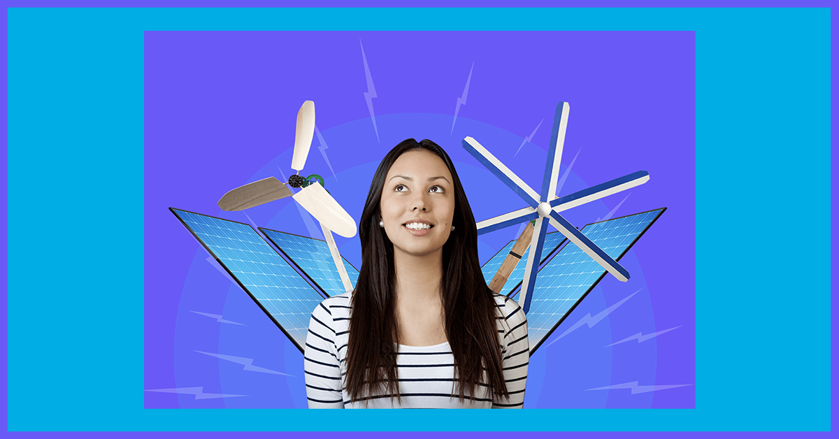 KidWind Feature Image