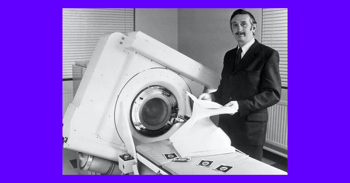 godfrey-hounsfield-feature