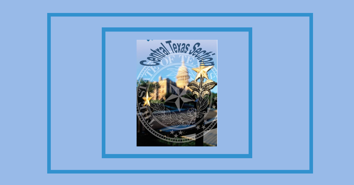 spacecomm talk cental texas feature